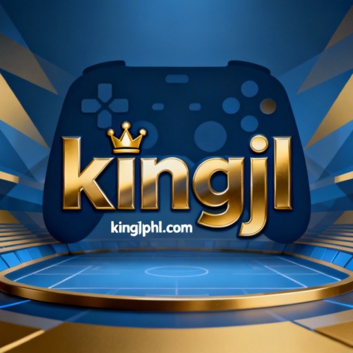 kingjl