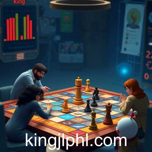 Board Games