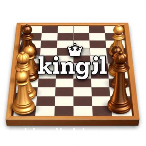 Checkers