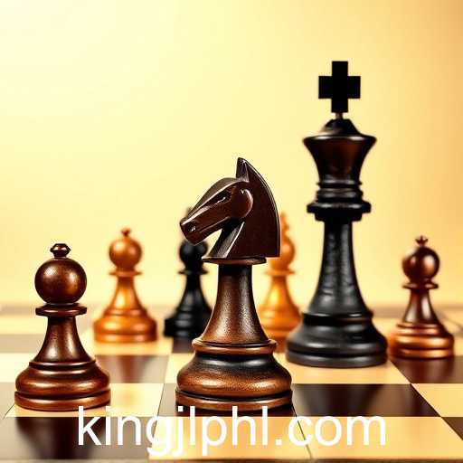 Chess