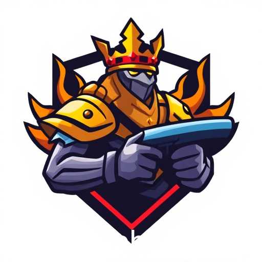 Gaming Evolution and Cultural Phenomena in 2025