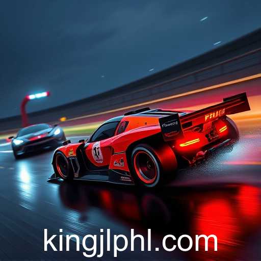 Racing Games