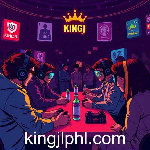 The Rise of Online Gaming Communities in 2025