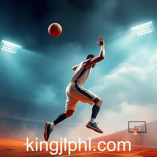 Sports Games