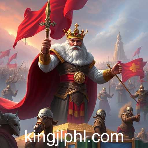 Strategy Games